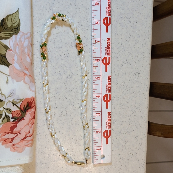 Ladies Necklace for sale today - Picture 11 of 11